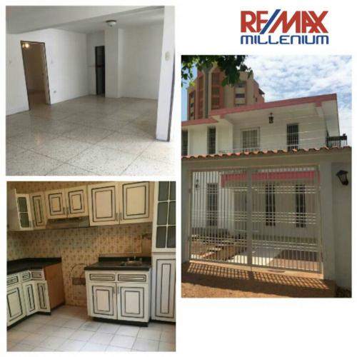 Casa Venta Maracaibo Sector La Estrella 10JUL