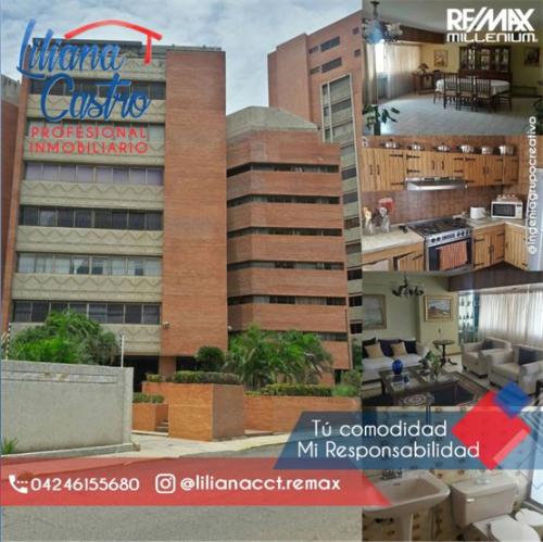 Apartamento en Venta Acuario Bellas Artes 10JUL 