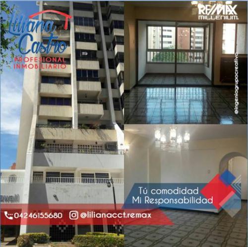 Apartamento Venta Maracaibo Bellas Artes Hawai 10JUL