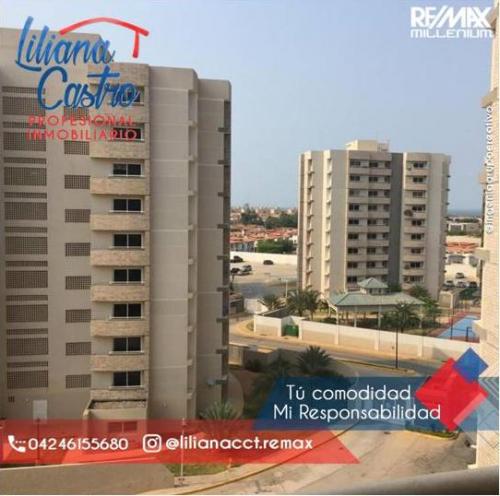 Apartamento Venta Maracaibo Lago Country 10JUL