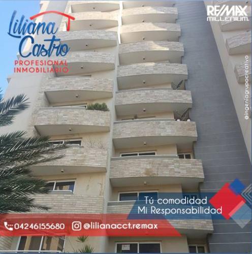 Apartamento Venta Maracaibo Lago Country Milagro 10JUL