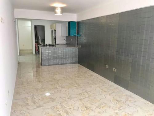 Apartamento Venta Maracaibo El Milagro 11JUL
