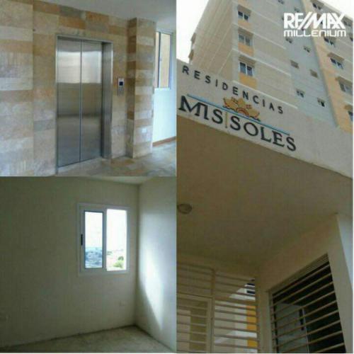 Apartamento Venta Maracaibo Mis Soles Veritas 11JUL