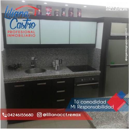 Apartamento Venta Maracaibo Parkland Sector Belloso 11JUL