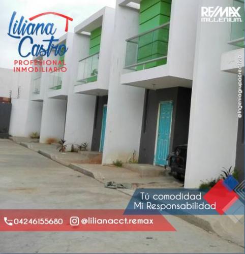 Casa Venta San Francisco Villa Marbella 11JUL