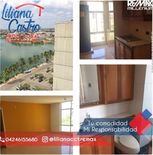 Apartamento Venta Maracaibo Isla Dorada 11JUL