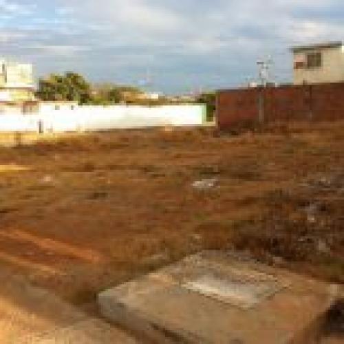 SuEspacio Bienes Raíces, C.A. Vende Terreno en Monte Bello - Maracaibo