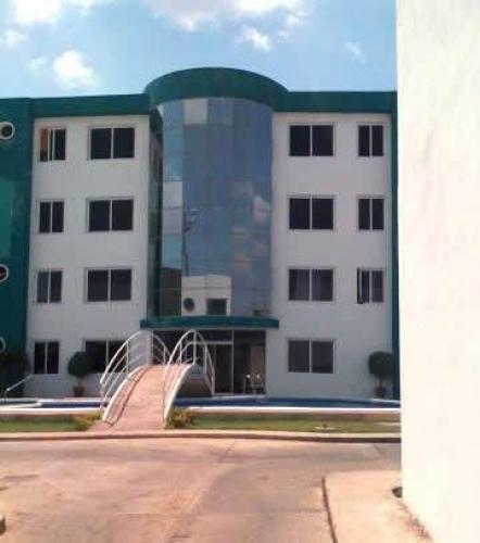 SE VENDE APARTAMENTO CONJ. RES. PRIVADO SOL DORADO