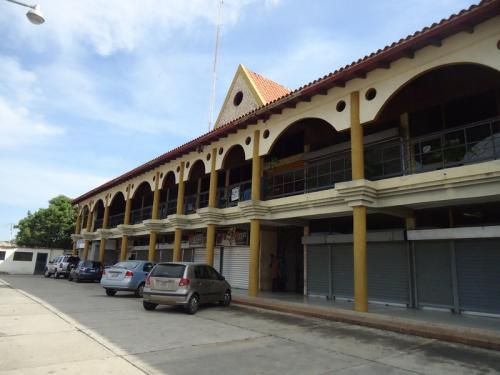 SuEspacio Bienes Raíces, C.A. Vende Local en Cabimas