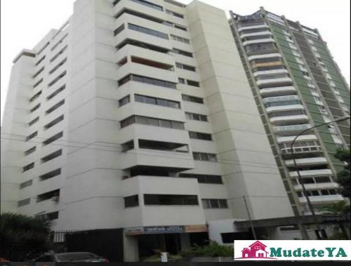 apartamento chacao lospalos grandes oportunidad