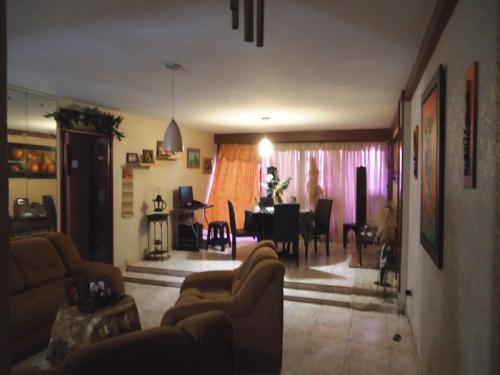 SuEspacio Bienes Raíces, C.A. En Venta , Apartamento en Cabimas