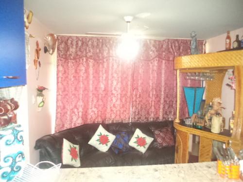 apartamento buena vista 