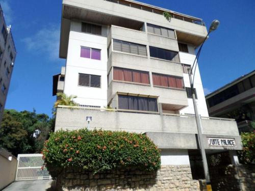 Apartamento en Venta, Las Mercedes, Baruta, Caracas