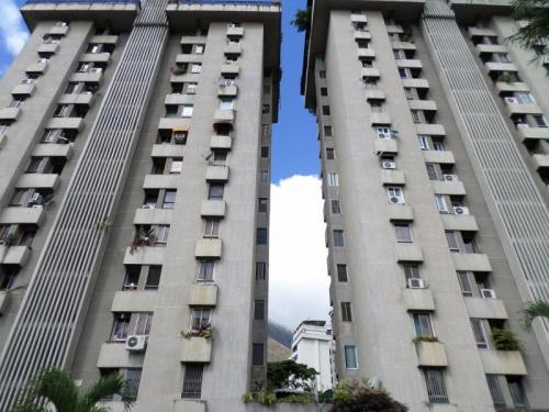 Apartamento en Venta, Terrazas del Avila, Sucre, #Caracas