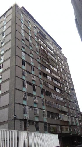 Apartamento Amoblado en Venta, La California, Sucre, #Caracas
