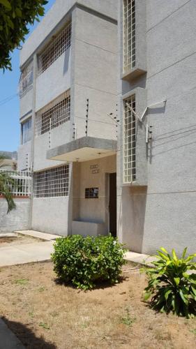 Apartamento Venta Maracaibo Calle 72 Camuri 26JUL