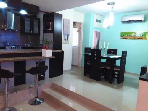 Apartamento Venta Maracaibo Valle Frio Elorza 26JUL