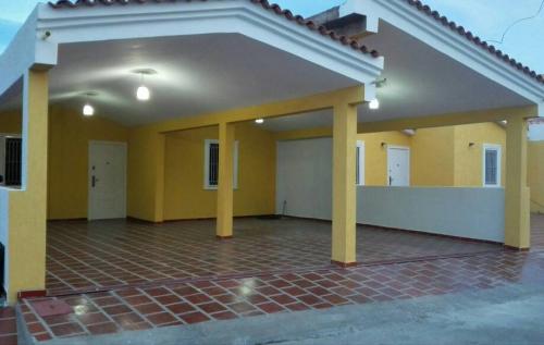 Casa Venta San Francisco Palma Brisa 27JUL