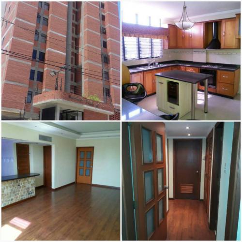 Apartamento Venta Maracaibo Vista al Valle Valle Frio 27JUL