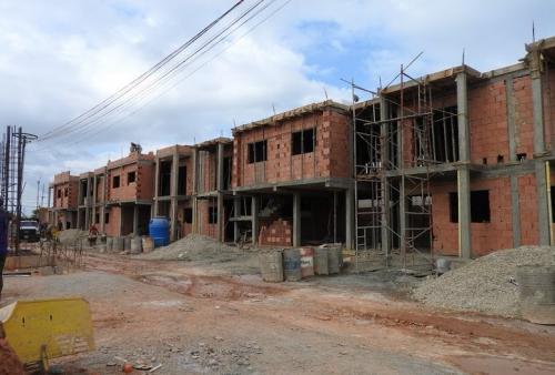 SuEspacio Bienes Raíces, C.A. Vende Apartamento en Ciudad Ojeda.