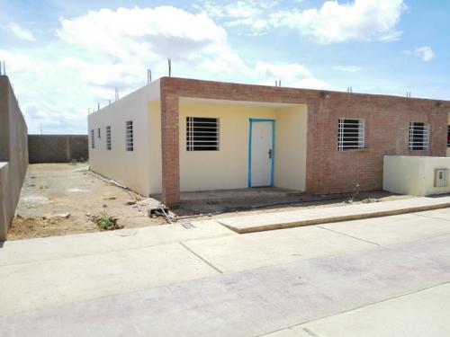Se Vende Casa Conj. Res. Privado Brisas del Campo