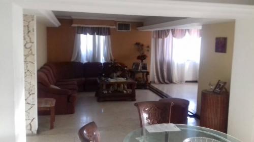 Apartamento Venta Maracaibo Delicias Axteca 31JUL