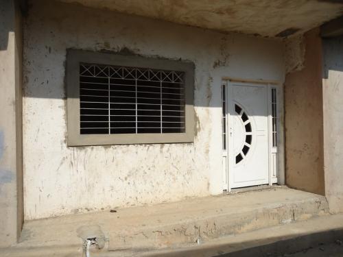 SuEspacio Bienes Raíces, C.A. Vende Casa en Ciudad Ojeda.