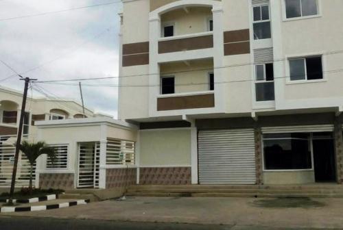 SuEspacio Bienes Raíces, C.A. Vende Local en Ciudad Ojeda