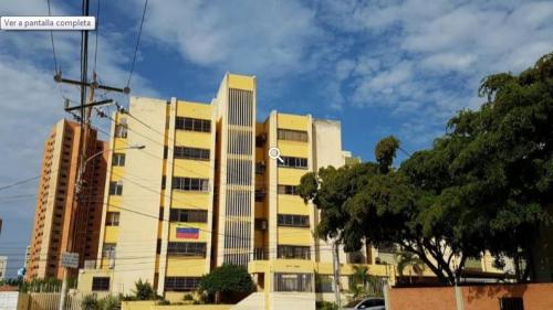 Apartamento Venta Maracaibo Zapara 08AGO