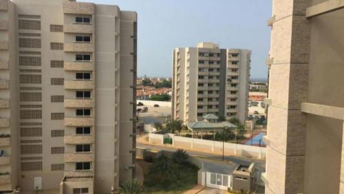 Apartamento Venta Maracaibo Lago Country 08AGO