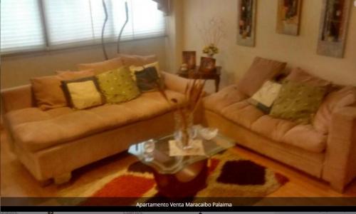 Apartamento Venta Maracaibo Palaima 08AGO