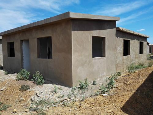 SE VENDE APRATAMENTO CONJ. RES. PRIVADO VILLA HORIZONTE