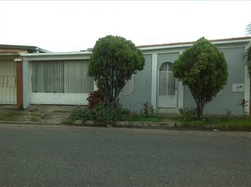 Casa Urb. San Onofre El Tigre