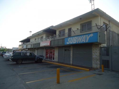SuEspacio Bienes Raíces, C.A. Vende Local en Cabimas