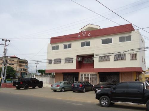 SuEspacio Bienes Raíces, C.A. Vende Apartamento en Ciudad Ojeda
