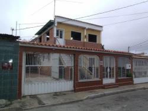 Casa en venta al norte de Barquisimeto
