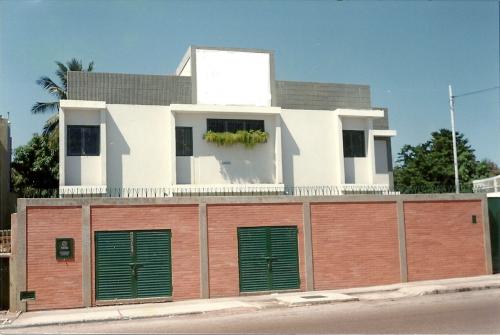 ALQUILO GALPON INDUSTRIAL EN MARACAIBO