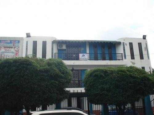 Galpón en Venta, precio insuperable. Excelente inversión