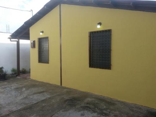 VENDO cómoda casa bien ubicada y en excelentes condiciones