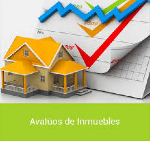 servicios inmobiliarios