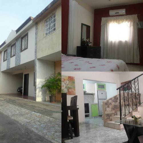 Casa Venta Maracaibo San Rafael 20Sep