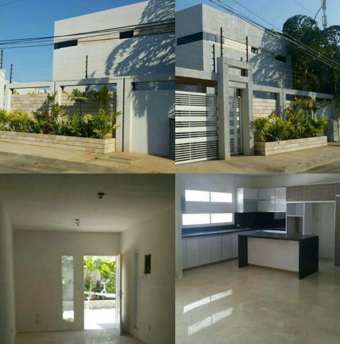 Casa Venta Maracaibo Santa Isabel 20Sep