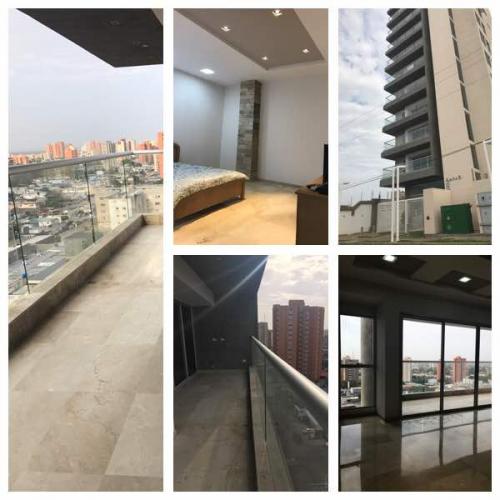 Apartamento Venta Maracaibo Ambar 20Sep