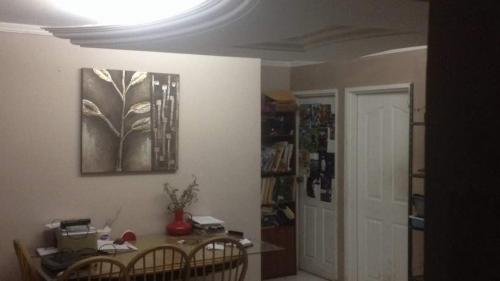 Apartamento Venta Maracaibo La Trinidad 20Sep