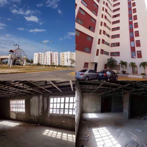 Apartamento Venta Maracaibo Alejandra Sofia 21Sep