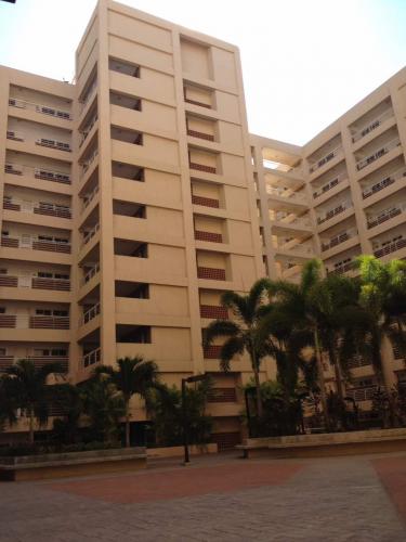 Apartamento Venta Maracaibo Parque Habitat 21Sep