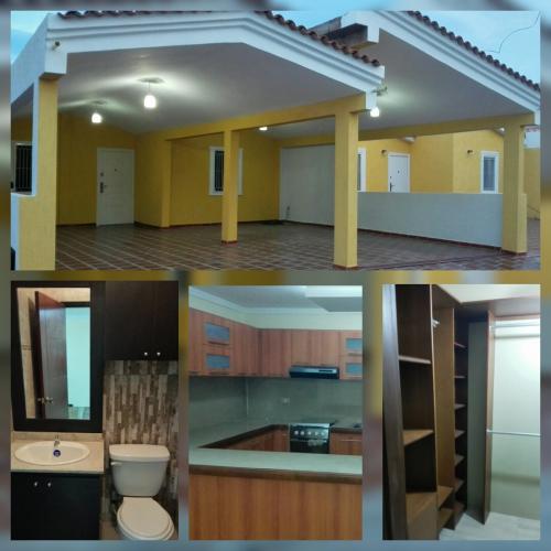 Casa Venta San Francisco Palma Brisa 21Sep en Venezuela