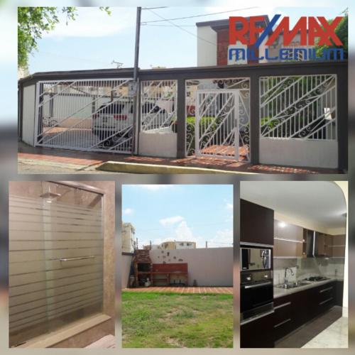 Casa Venta Maracaibo Santa Fe 21Sep