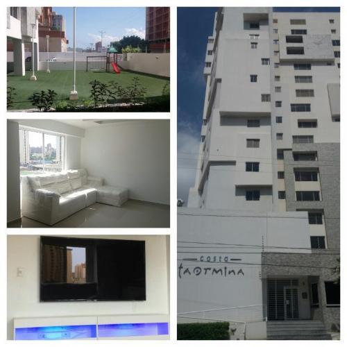 Apartamento Venta Maracaibo Cecilio Acosta 22Sep