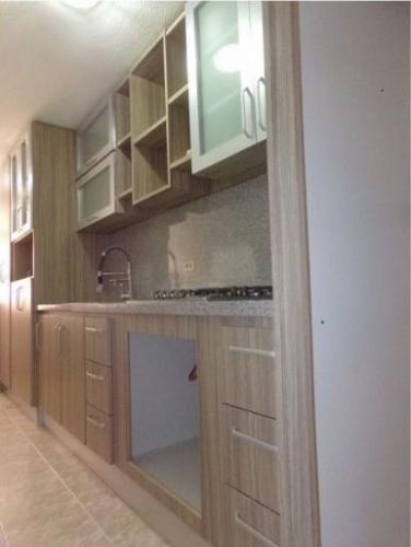 Apartamento Venta Maracaibo Las Aves 22Sep